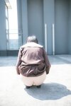 [Cosplay] Yuzuki 柚木 File Collection 2