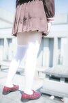 [Cosplay] Yuzuki 柚木 File Collection 2