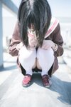 [Cosplay] Yuzuki 柚木 File Collection 2