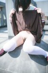 [Cosplay] Yuzuki 柚木 File Collection 2