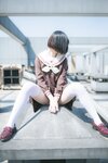 [Cosplay] Yuzuki 柚木 File Collection 2