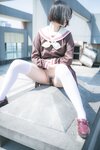 [Cosplay] Yuzuki 柚木 File Collection 2