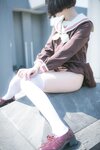 [Cosplay] Yuzuki 柚木 File Collection 2