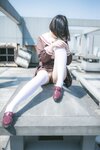 [Cosplay] Yuzuki 柚木 File Collection 2