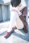 [Cosplay] Yuzuki 柚木 File Collection 2