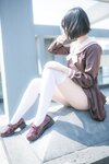[Cosplay] Yuzuki 柚木 File Collection 2