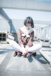 [Cosplay] Yuzuki 柚木 File Collection 2