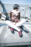 [Cosplay] Yuzuki 柚木 File Collection 2