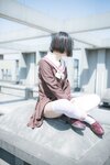 [Cosplay] Yuzuki 柚木 File Collection 2