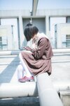 [Cosplay] Yuzuki 柚木 File Collection 2