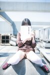[Cosplay] Yuzuki 柚木 File Collection 2