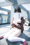 [Cosplay] Yuzuki 柚木 File Collection 2