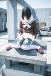 [Cosplay] Yuzuki 柚木 File Collection 2
