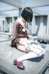 [Cosplay] Yuzuki 柚木 File Collection 2