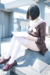 [Cosplay] Yuzuki 柚木 File Collection 2