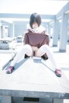 [Cosplay] Yuzuki 柚木 File Collection 2