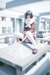 [Cosplay] Yuzuki 柚木 File Collection 2