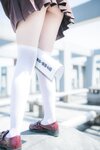 [Cosplay] Yuzuki 柚木 File Collection 2