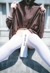 [Cosplay] Yuzuki 柚木 File Collection 2