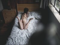 [Cosplay] Yuzuki 柚木 File Collection 2