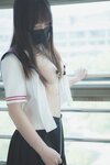 [Cosplay] Yuzuki 柚木 File Collection 2