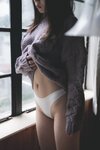 [Cosplay] Yuzuki 柚木 File Collection 2