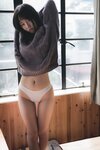 [Cosplay] Yuzuki 柚木 File Collection 2