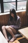 [Cosplay] Yuzuki 柚木 File Collection 2