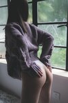[Cosplay] Yuzuki 柚木 File Collection 2