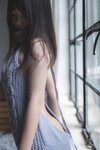 [Cosplay] Yuzuki 柚木 File Collection 2