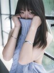 [Cosplay] Yuzuki 柚木 File Collection 2