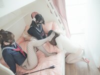 [Cosplay] Yuzuki 柚木 File Collection 2