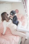 [Cosplay] Yuzuki 柚木 File Collection 2
