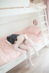 [Cosplay] Yuzuki 柚木 File Collection 2