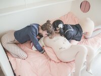 [Cosplay] Yuzuki 柚木 File Collection 2