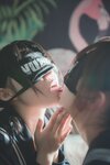 [Cosplay] Yuzuki 柚木 File Collection 2