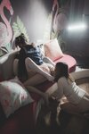 [Cosplay] Yuzuki 柚木 File Collection 2