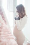 [Cosplay] Yuzuki 柚木 File Collection 2