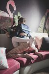[Cosplay] Yuzuki 柚木 File Collection 2