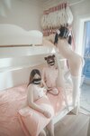 [Cosplay] Yuzuki 柚木 File Collection 2