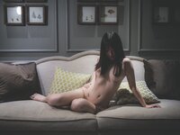 [Cosplay] Yuzuki 柚木 File Collection 2