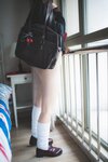 [Cosplay] Yuzuki 柚木 File Collection 2