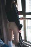 [Cosplay] Yuzuki 柚木 File Collection 2