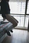 [Cosplay] Yuzuki 柚木 File Collection 2