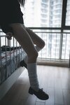 [Cosplay] Yuzuki 柚木 File Collection 2