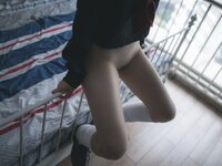 [Cosplay] Yuzuki 柚木 File Collection 2