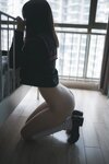 [Cosplay] Yuzuki 柚木 File Collection 2