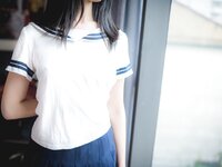 [Cosplay] Yuzuki 柚木 File Collection 2