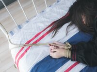 [Cosplay] Yuzuki 柚木 File Collection 2