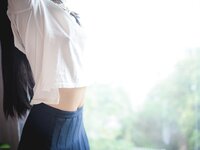 [Cosplay] Yuzuki 柚木 File Collection 2